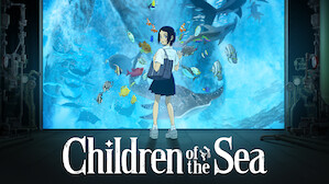 Anime Movies | Netflix Official Site Anime Movies | Netflix Official Site