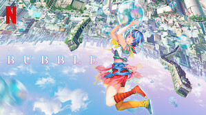 Anime Movies | Netflix Official Site Anime Movies | Netflix Official Site