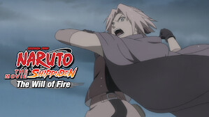 Anime Movies | Netflix Official Site Anime Movies | Netflix Official Site