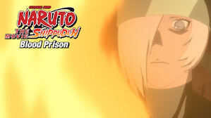 Anime Movies | Netflix Official Site Anime Movies | Netflix Official Site